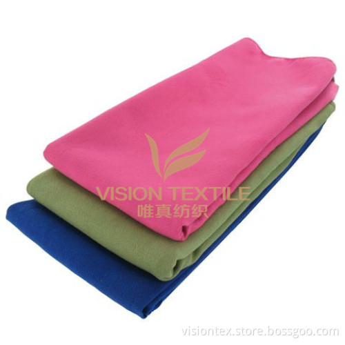 Microfiber Quick Dry Bath Towel 70*120CM